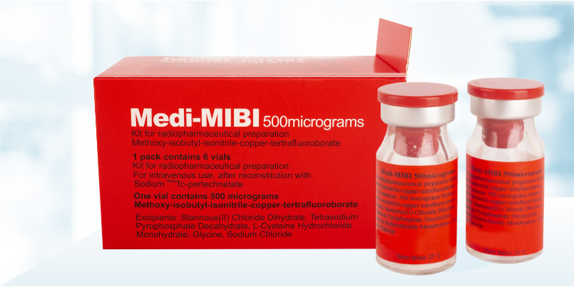 Medi-Mibi